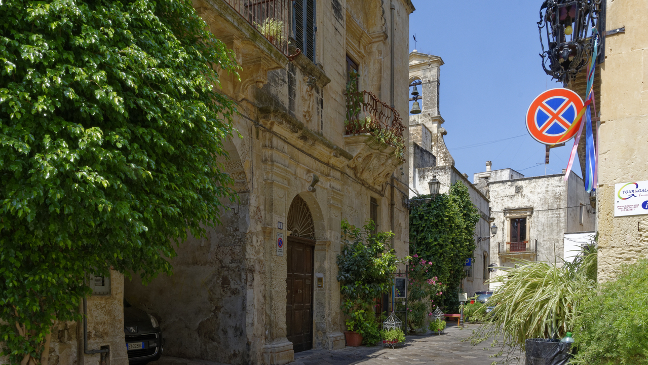 20160822 120856•Galatina•Apulia•Italy